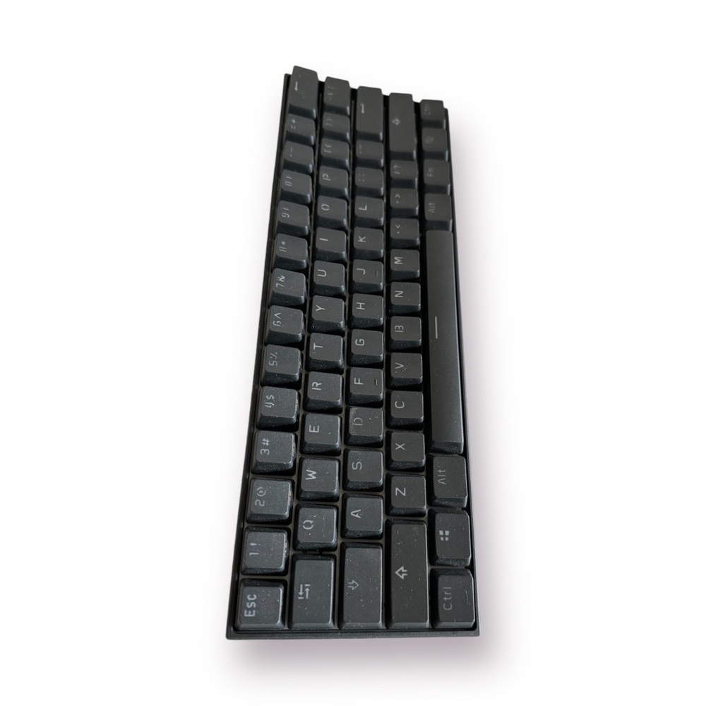 🛍️SALE🛍️ ANNE PRO 2 Mechanical Keyboard - Picture 6 of 7
